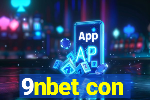 9nbet con